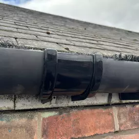 Bild von Vertiworks Services Ltd