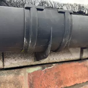 Bild von Vertiworks Services Ltd