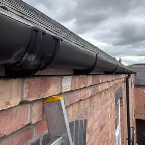 Bild von Vertiworks Services Ltd