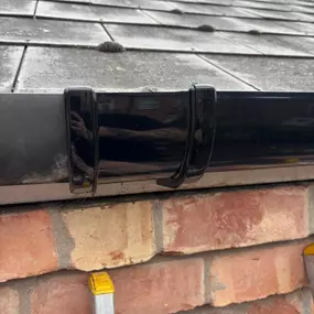 Bild von Vertiworks Services Ltd