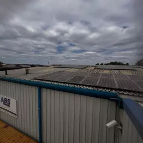 Bild von Vertiworks Services Ltd