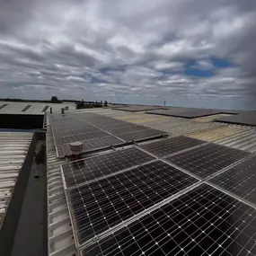 Bild von Vertiworks Services Ltd