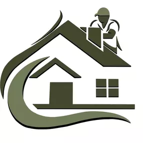 Bild von Vertiworks Services Ltd