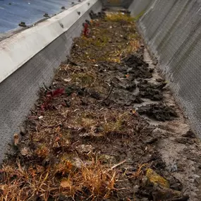 Bild von Vertiworks Services Ltd