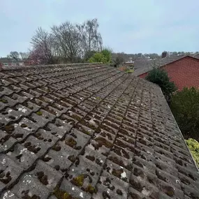 Bild von Vertiworks Services Ltd