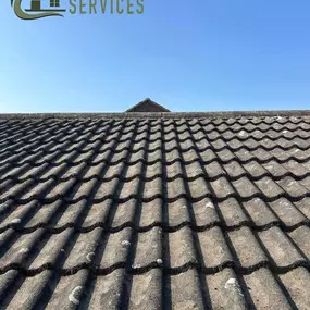 Bild von Vertiworks Services Ltd