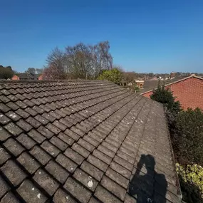 Bild von Vertiworks Services Ltd