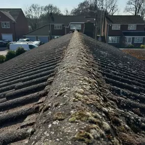 Bild von Vertiworks Services Ltd