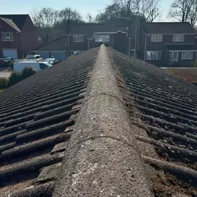 Bild von Vertiworks Services Ltd