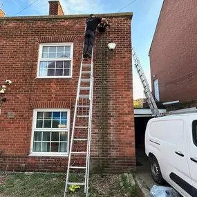 Bild von Vertiworks Services Ltd