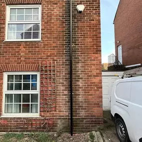 Bild von Vertiworks Services Ltd