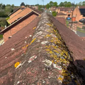 Bild von Vertiworks Services Ltd