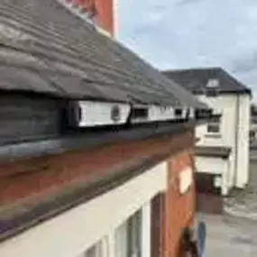 Bild von Vertiworks Services Ltd