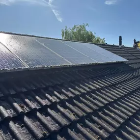 Bild von Vertiworks Services Ltd