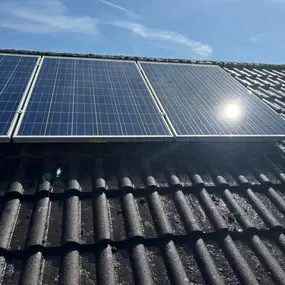 Bild von Vertiworks Services Ltd