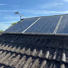 Bild von Vertiworks Services Ltd