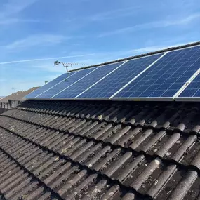 Bild von Vertiworks Services Ltd