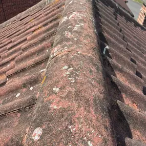 Bild von Vertiworks Services Ltd