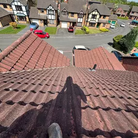 Bild von Vertiworks Services Ltd