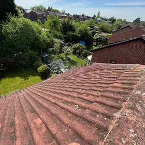 Bild von Vertiworks Services Ltd