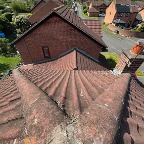 Bild von Vertiworks Services Ltd