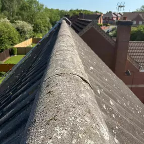 Bild von Vertiworks Services Ltd