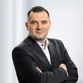 Bild von HUK-COBURG Versicherung Johannes Schröder in Rheda-Wiedenbrück - Wiedenbrück