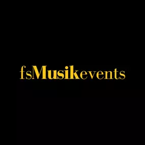 Bild von FS Musikevents