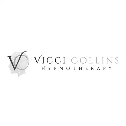 Logo von Vicci Collins - Emotional Wellness Hypnotherapist