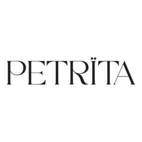 Bild von PETRÏTA