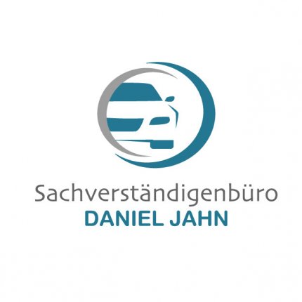 Logo van Kfz-Sachverständigen Büro Jahn