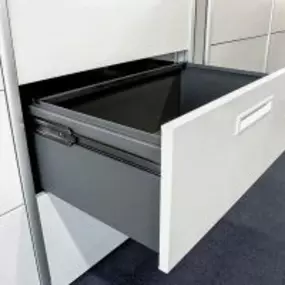 Bild von BEA'S TRADING GmbH