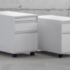 Bild von BEA'S TRADING GmbH