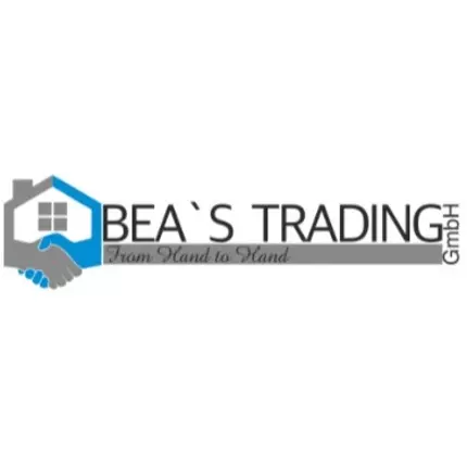 Logo von BEA'S TRADING GmbH