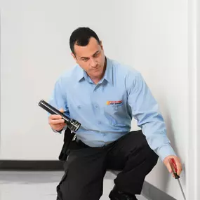 Bild von Western Pest Services