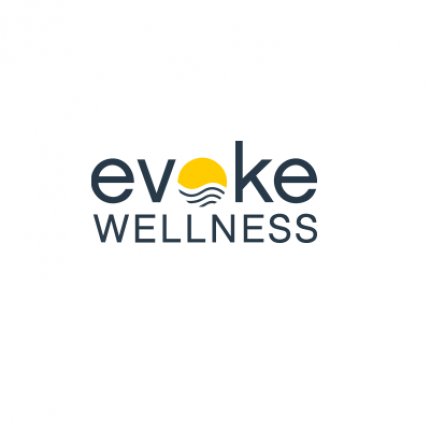 Evoke Wellness
