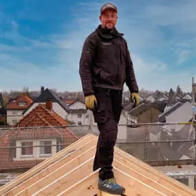 Bild von Dachdeck GmbH & Co.KG