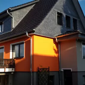 Bild von Dachdeck GmbH & Co.KG