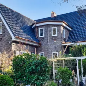 Bild von Dachdeck GmbH & Co.KG