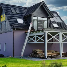 Bild von Dachdeck GmbH & Co.KG