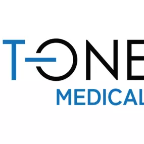 Bild von ITone Medical GmbH