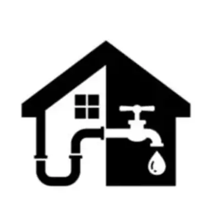 Logo van DH Plumbing & Heating