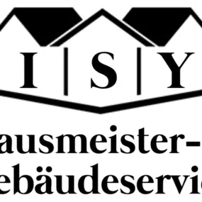 Bild von ISY Hausmeister-& Gebäudeservice