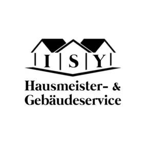 Bild von ISY Hausmeister-& Gebäudeservice