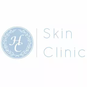 Bild von Highgrove Skin Clinic