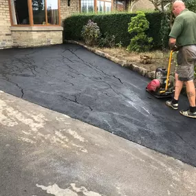 Bild von Planet Earth Yorkshire Ltd