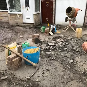Bild von Planet Earth Yorkshire Ltd