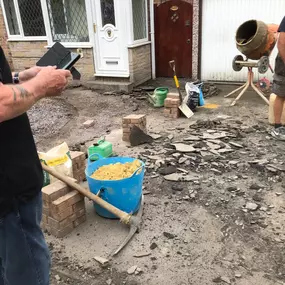 Bild von Planet Earth Yorkshire Ltd