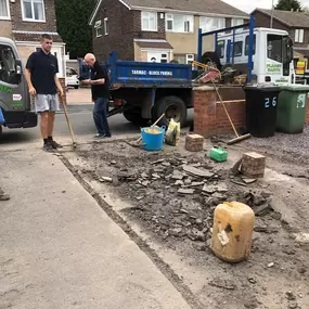 Bild von Planet Earth Yorkshire Ltd