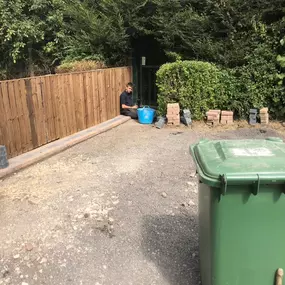 Bild von Planet Earth Yorkshire Ltd